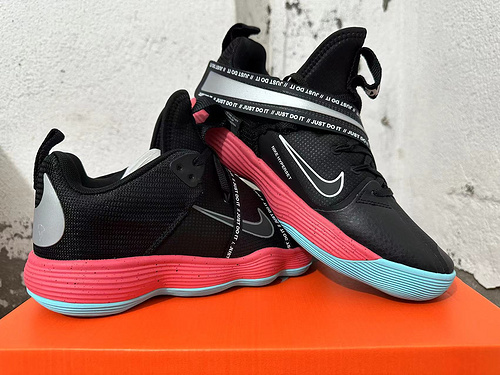Polvo azul negro 40-46
